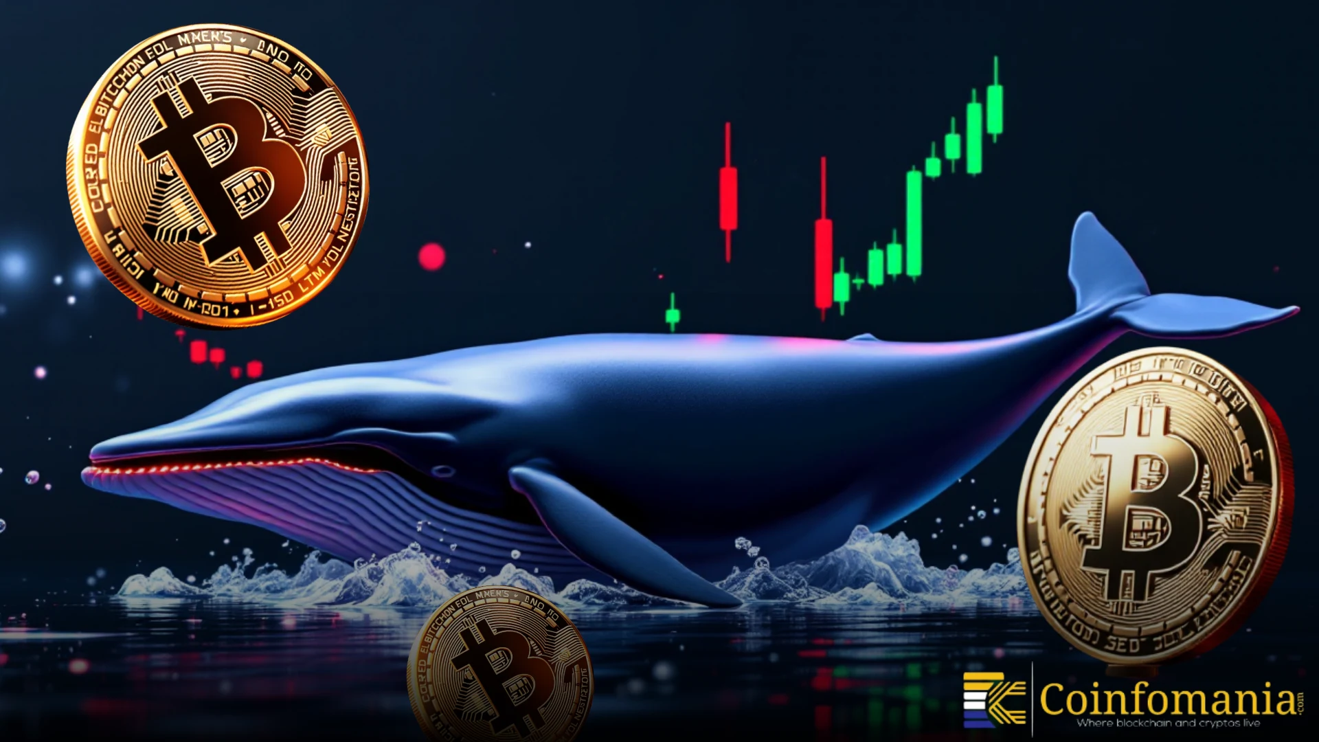 Legendary Bitcoin OG Doubles Down as Massive Long Positions Sink Deeper in  the Red