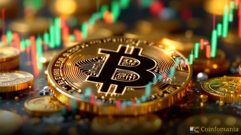 Bitcoin Treasuries Surge to $130 Billion, Outpacing the Market