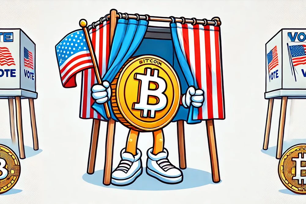 U.S. Govt Dumps Nearly $4 Million BTC to Coinbase, Price Decline Ahead?