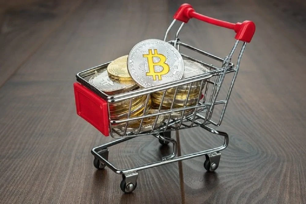 MicroStrategy to Raise $700M to Buy More Bitcoin