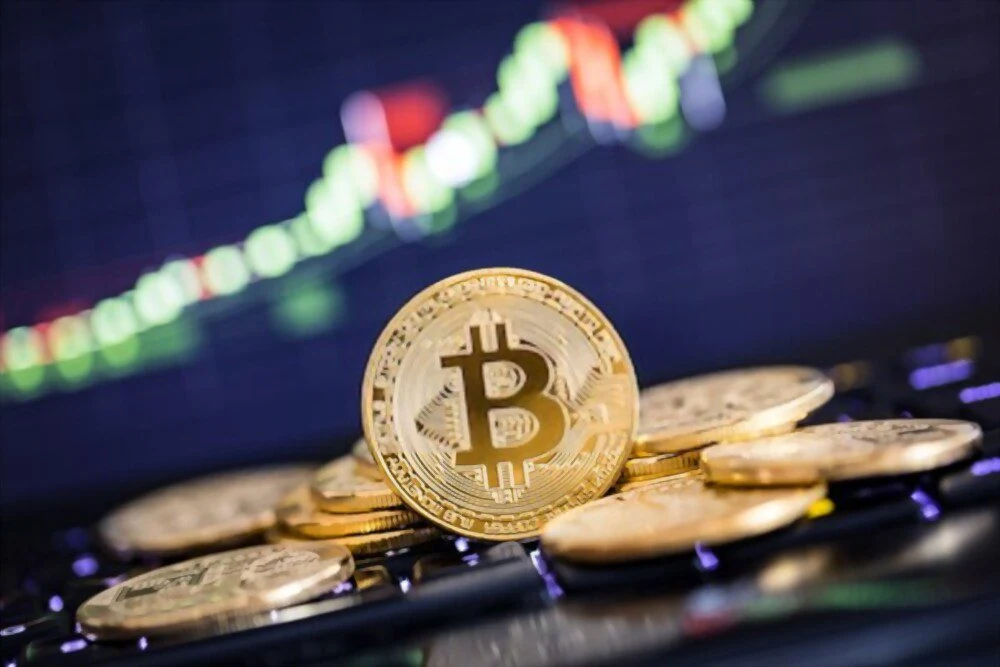 Bitcoin (BTC) Consolidates Above Critical Levels as the Market Gets Choppy