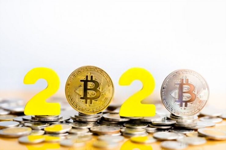Bitcoin prediction 2020