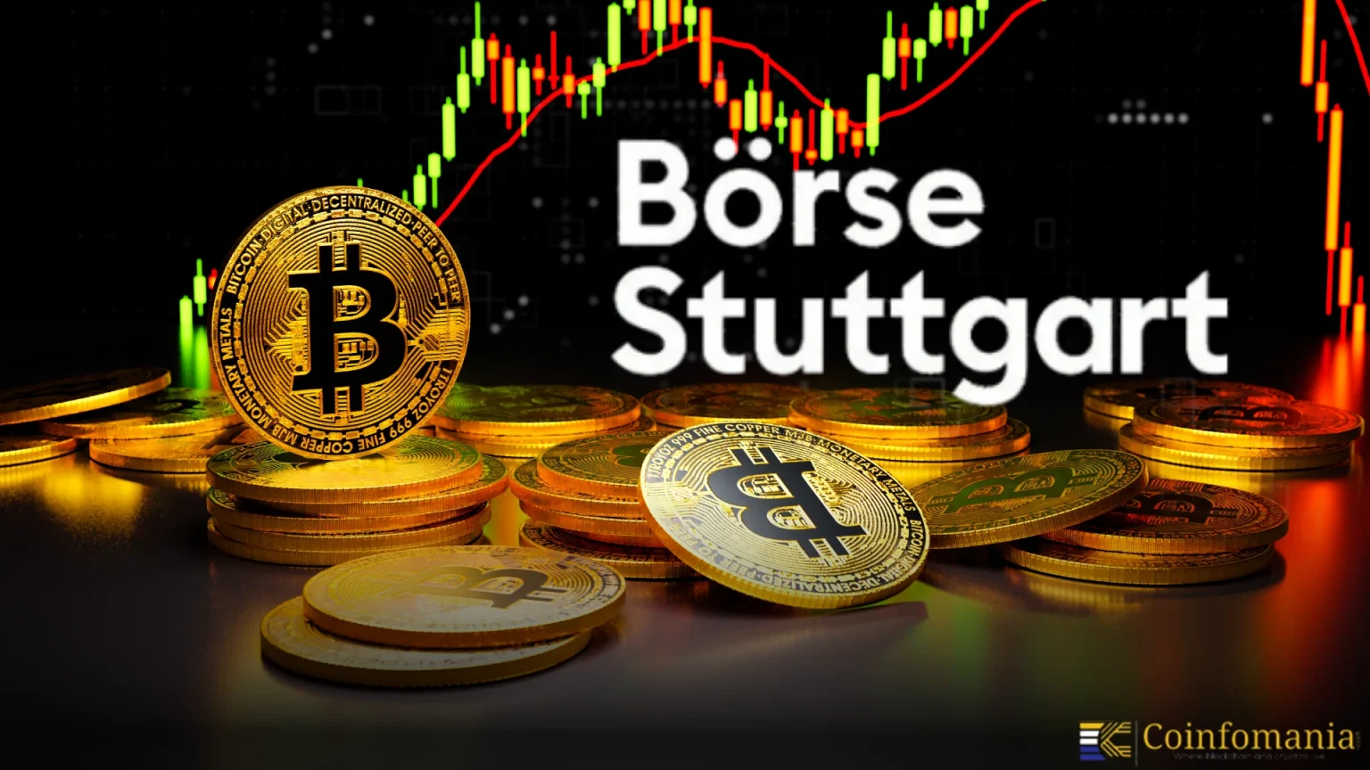 Boerse-Stuttgart-Advances-Crypto-Trading-Services-in-Spain-1536x864.webp