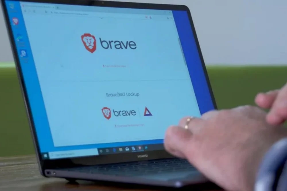 Brave Browser CEO Teases “Youtube Killer” But It’s Not What You Think