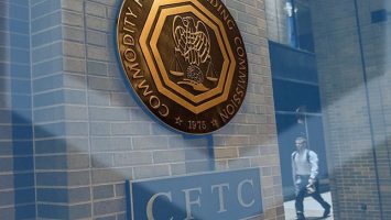 Bitnomial CFTC