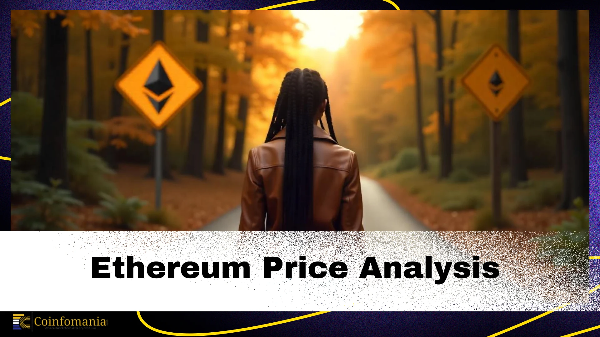 Ethereum Price Analysis of March 12, 2025: Ethereum Fluctuates between $1960 and $1750, Is a Breakout Ahead? logo