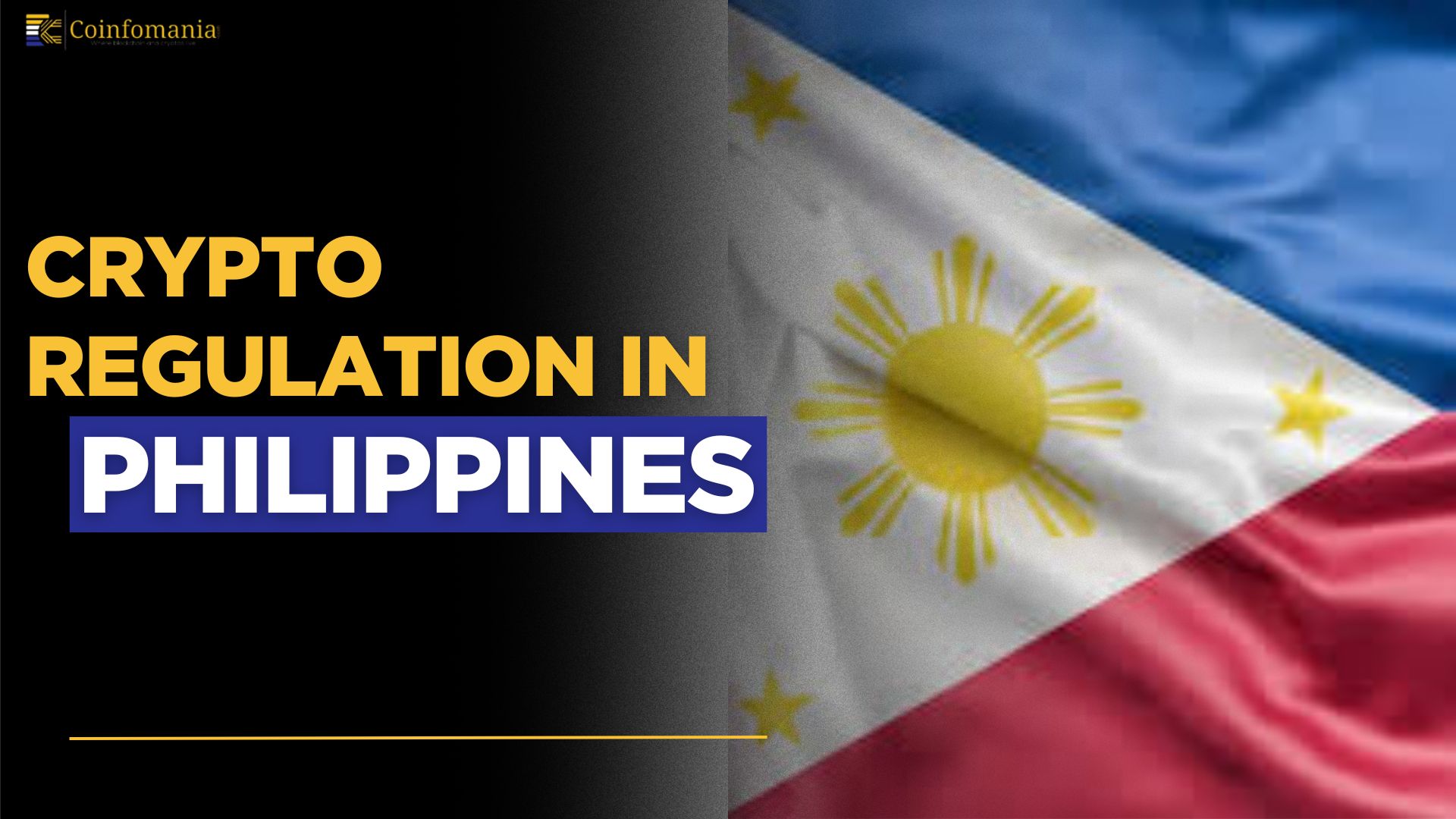 Cryptocurrency Regulations in the Philippines