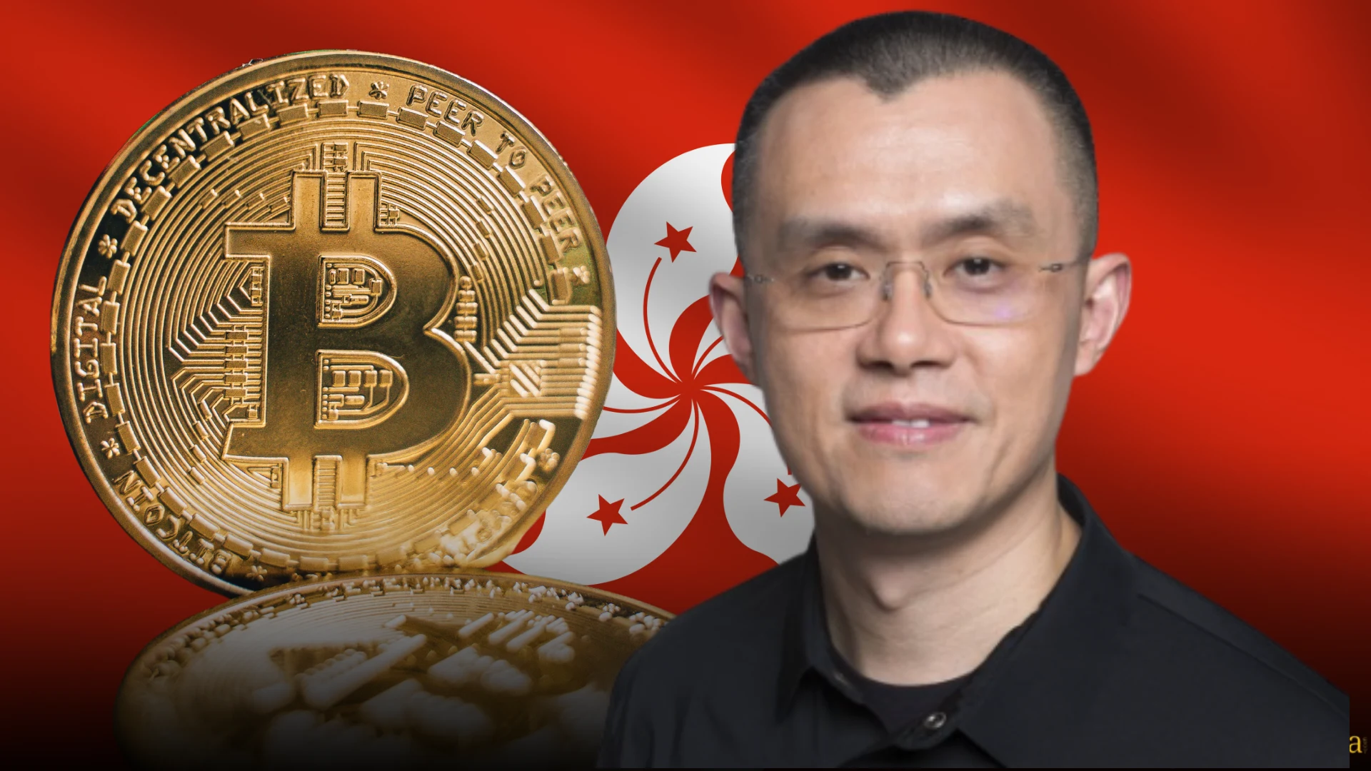 Future Trends: CZ’s Crypto Outlook on AI and Web3