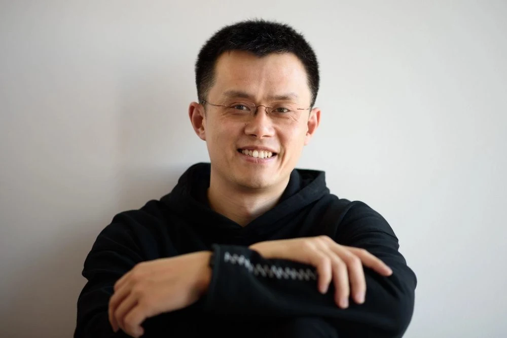 Binance CZ: “We Would’ve Sold Those FTT Tokens a Long Time Ago”