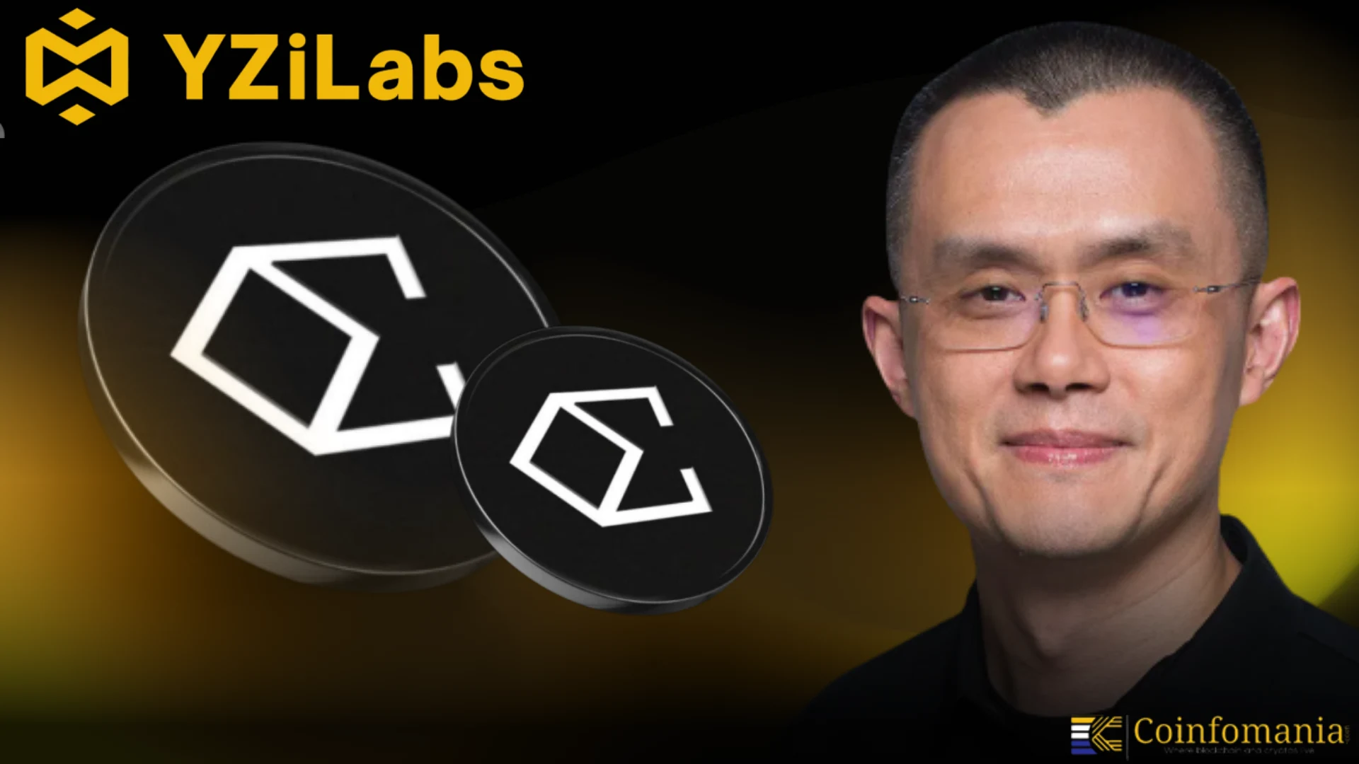 Ethena labs team (86) 사진