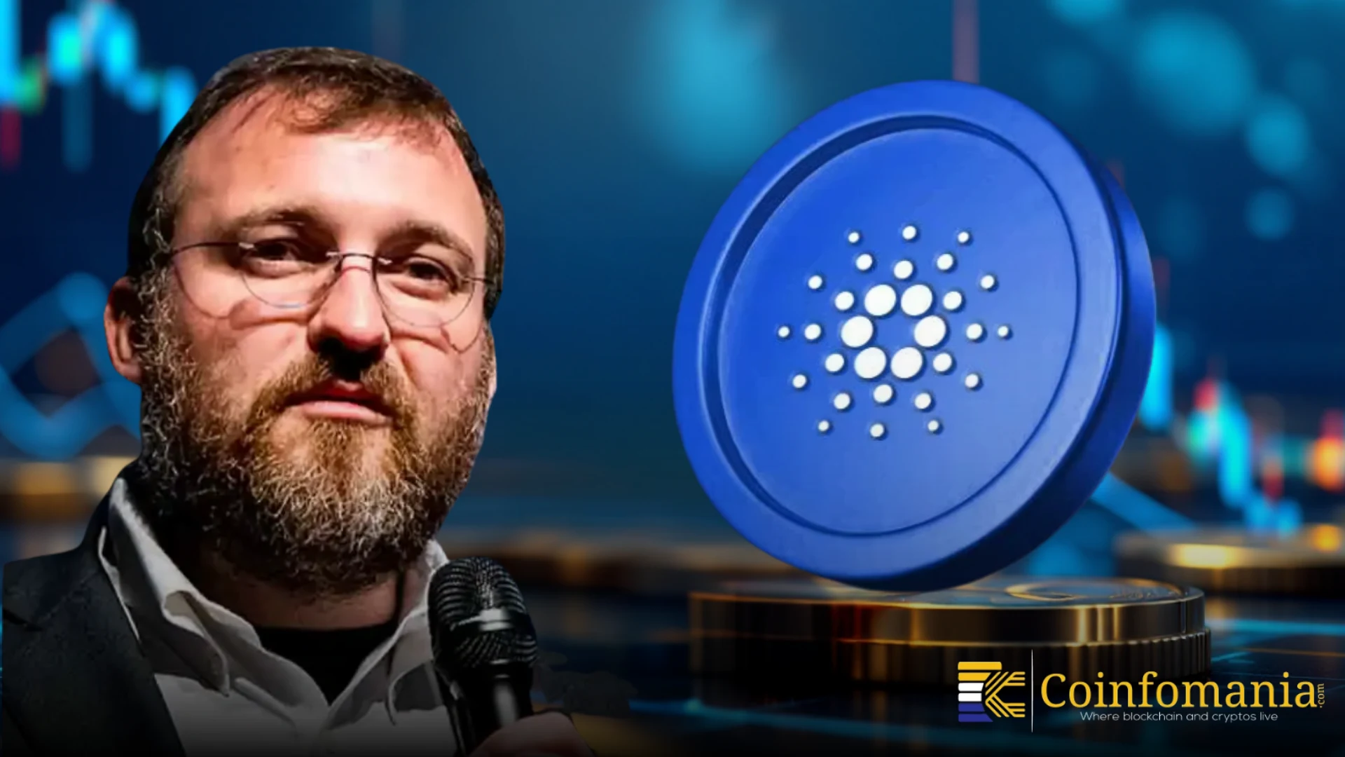 Cardano Governance Decisions Are Entering A Defining Phase