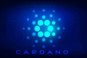 Wave financial invests in cardano projects