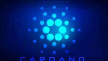 Wave financial invests in cardano projects