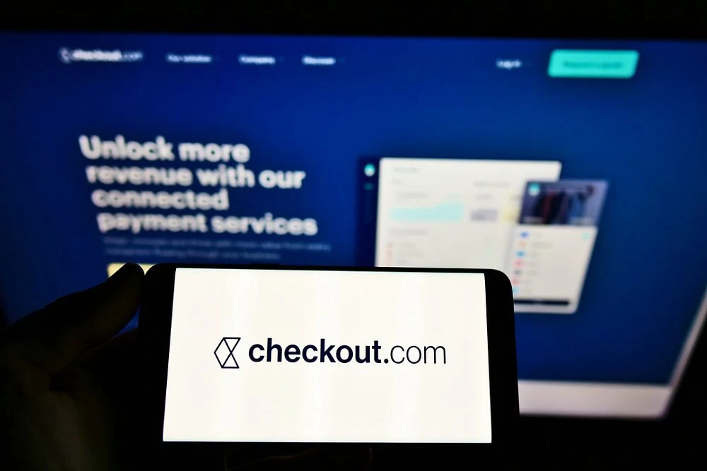 Checkout.com Partners With Fireblocks to Enable USDC Payments