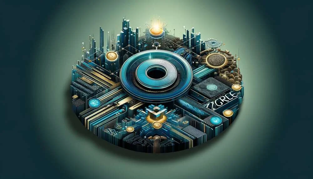 Circle Launches Its Stablecoin To Support The Blockchain zkSync