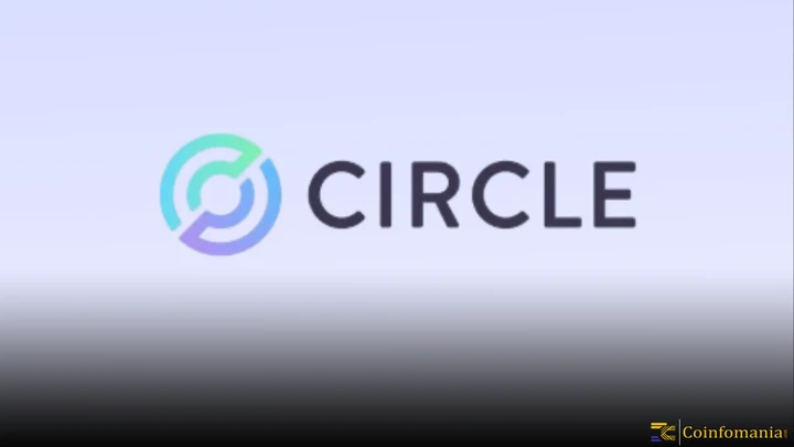 Circle Goes Public on NYSE Signaling a New Chapter in the Development of a Global Internet-Based Financial System