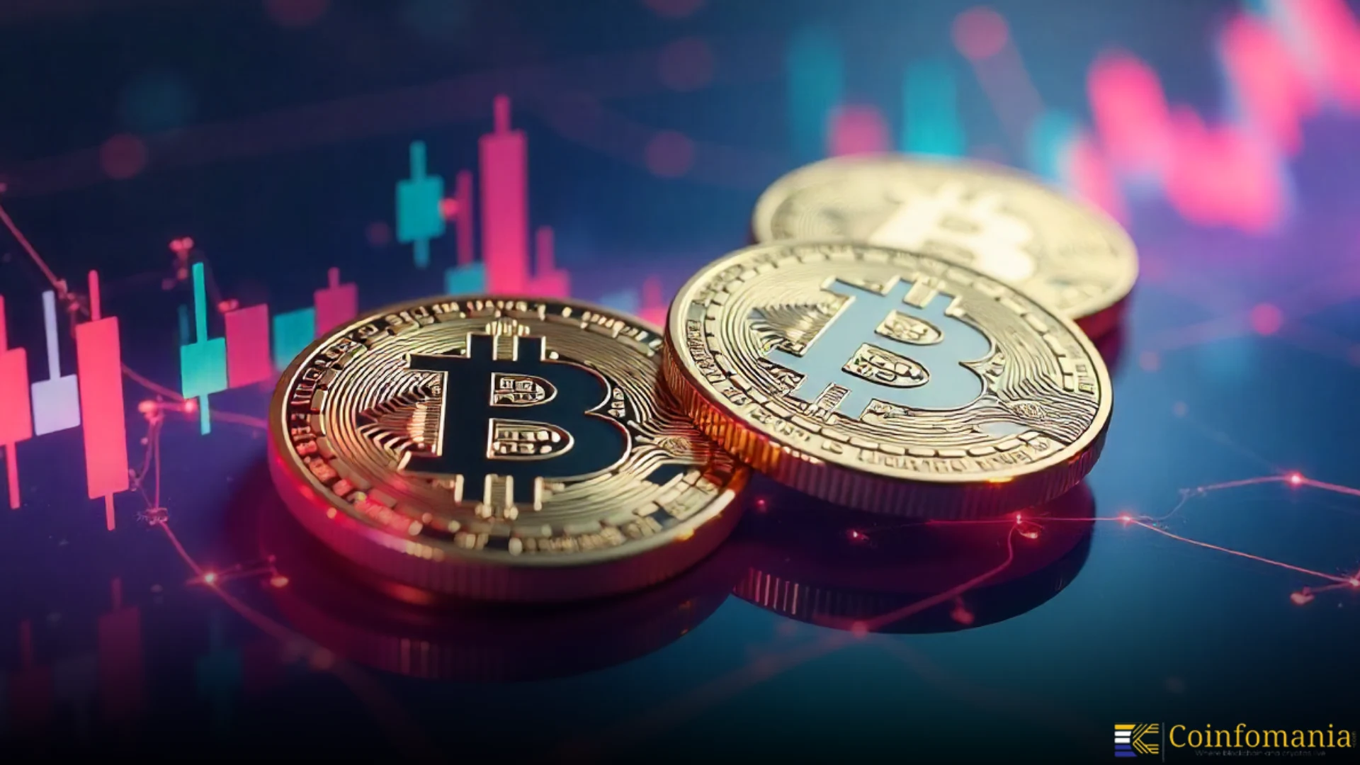 Predicción cripto de Citi: el 10% de los mercados podría ser cripto en 2030