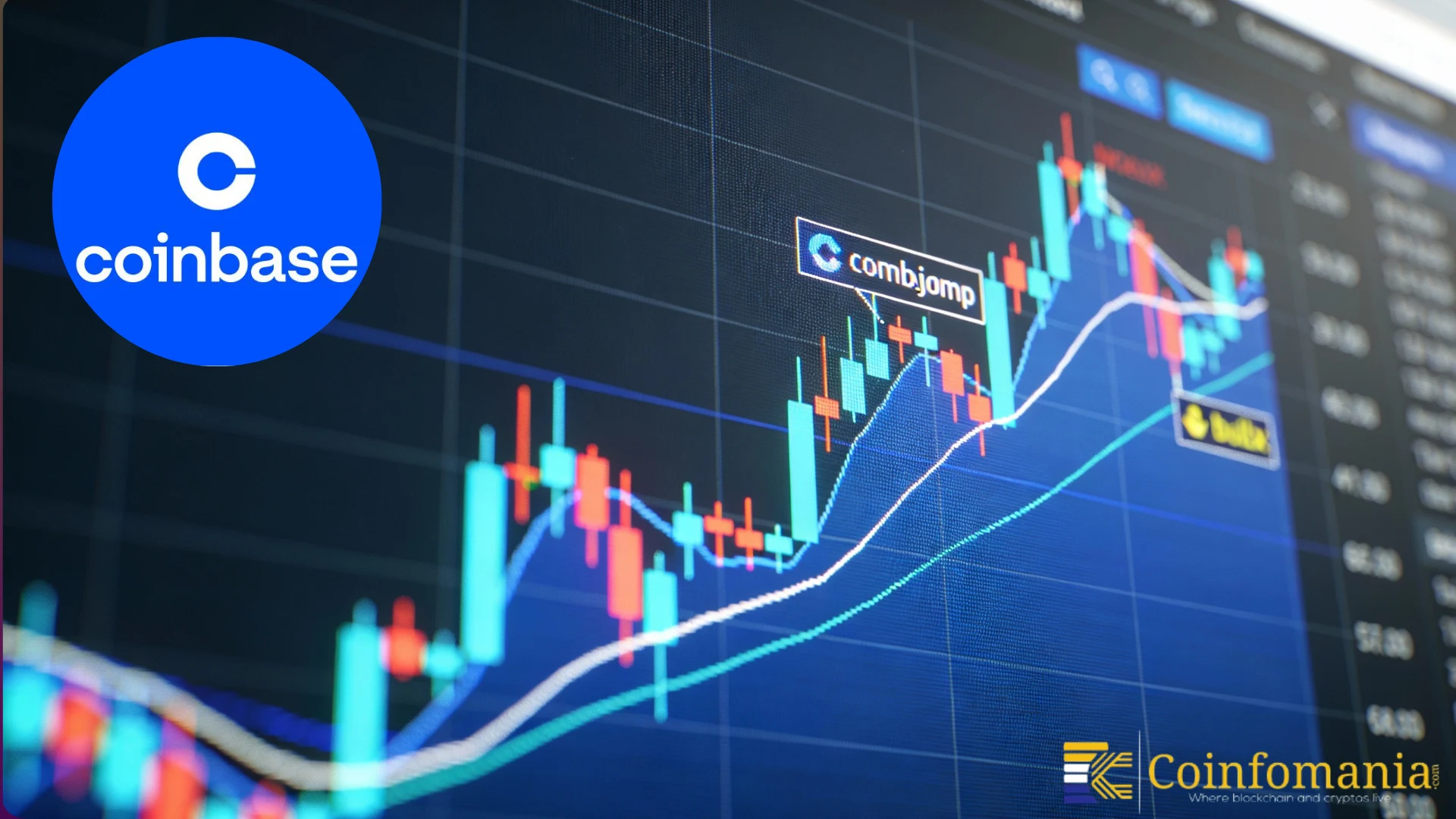 Coinbase CEO Signals Base App Push Toward 1B Crypto Users