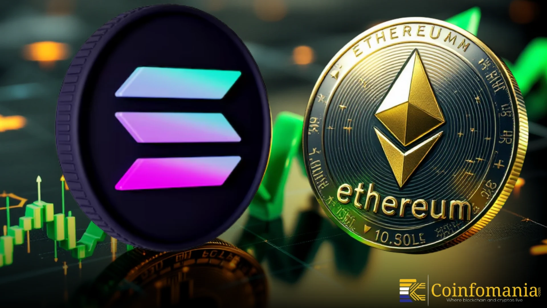 Send solana from base to coinbase (88) foto