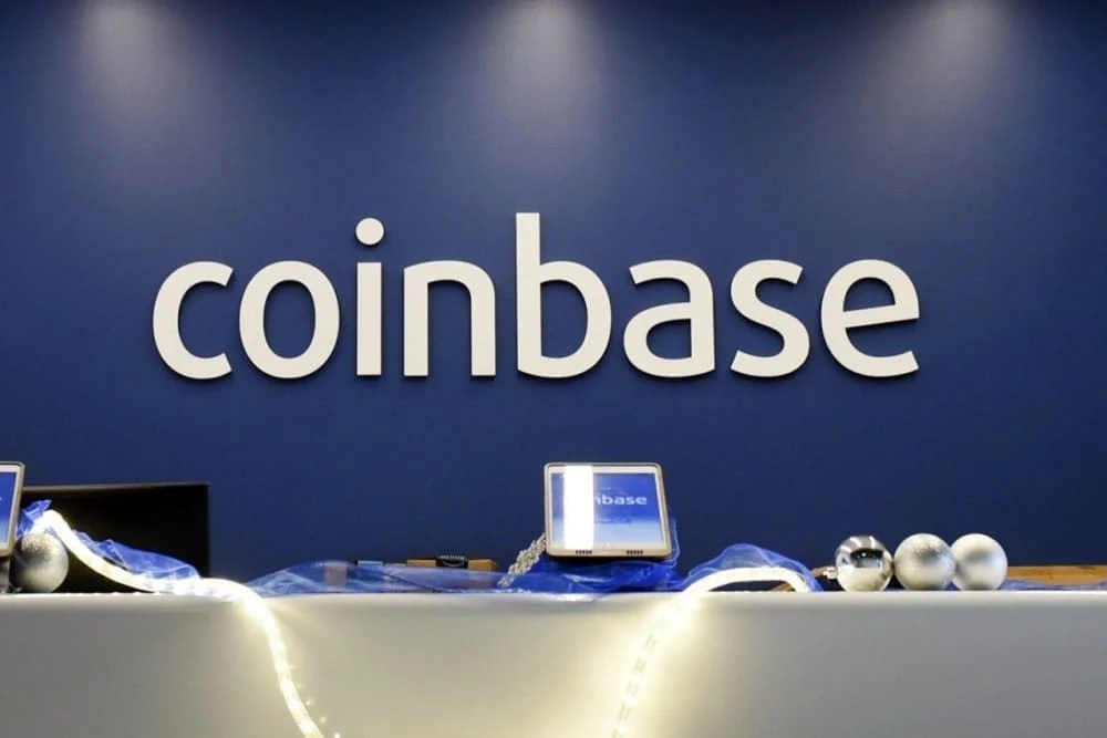 Coinbase Rolls out USDC Institutional Rewards Program With MakerDAO