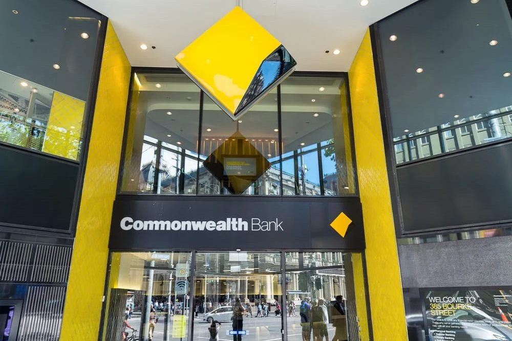 Australian Bank Halts Plans to Launch Crypto Trading Services