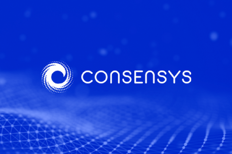 ConsenSys project