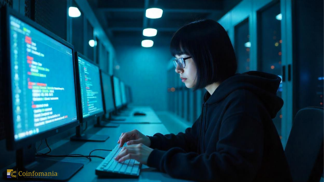 Shocking Web3 Security Breach WebKeyDao Loses 73K as Hackers Exploit