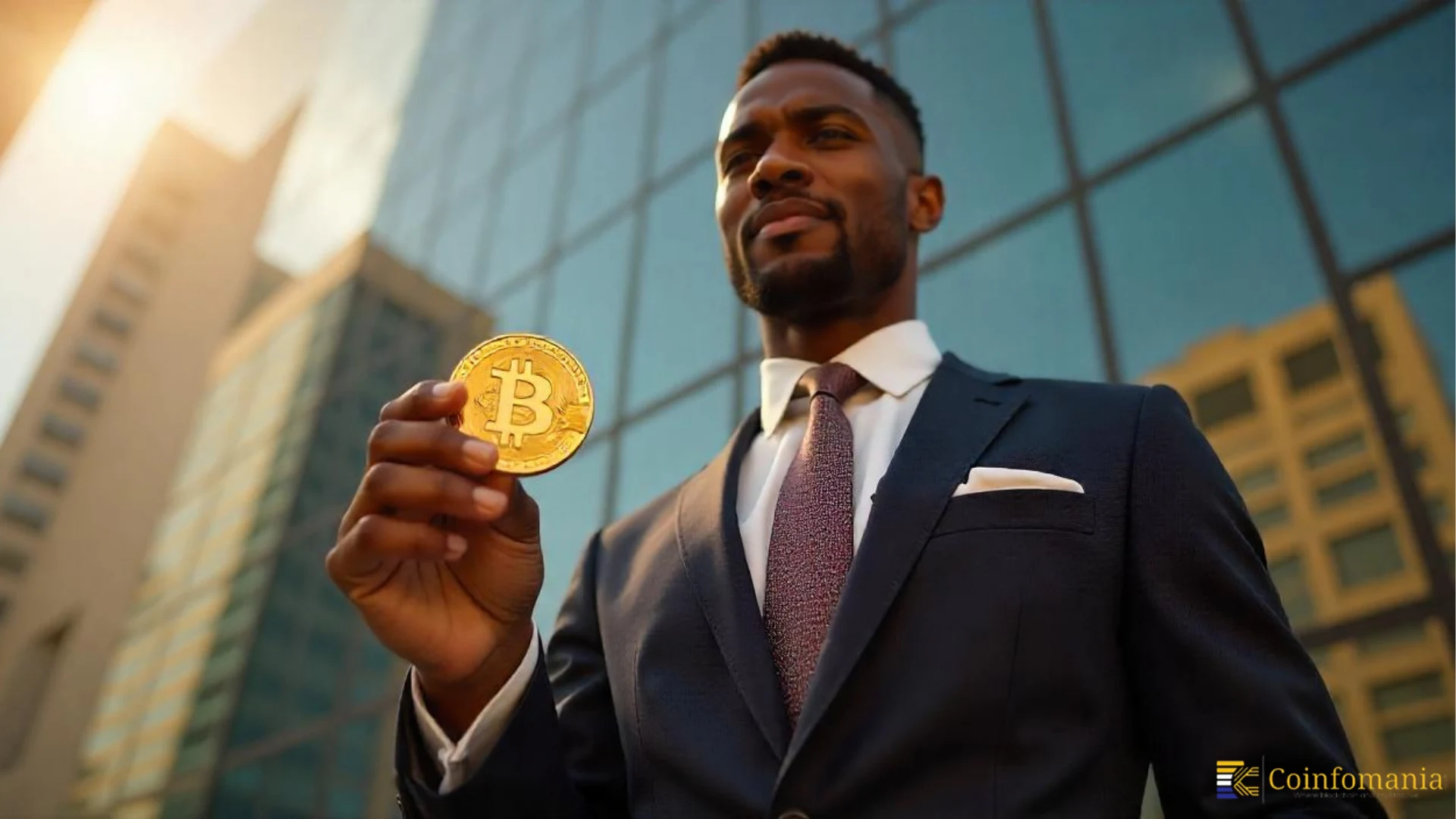 Coinbase Stock Crash: Will COIN Price Drop to $100 Next?