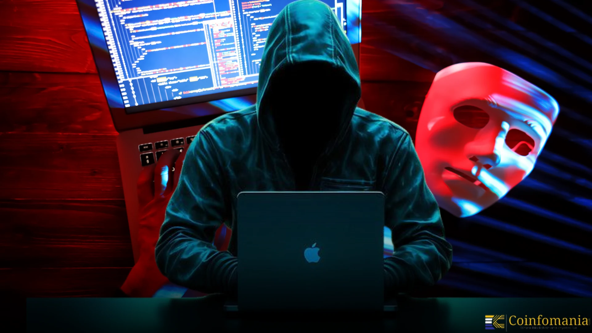 Cursor AI Exploit Puts Coinbase And Crypto Security At Risk