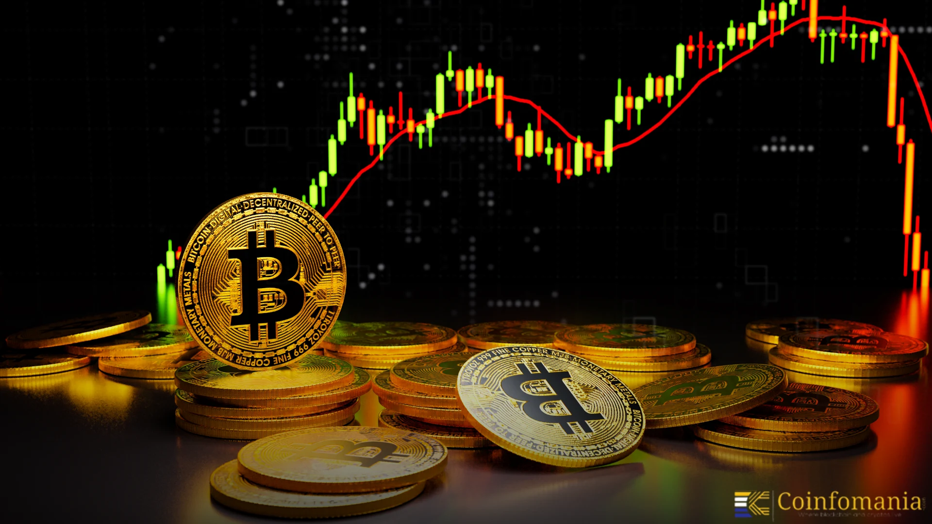 Crypto Investment Products Draw $921 M in Weekly Net Inflows