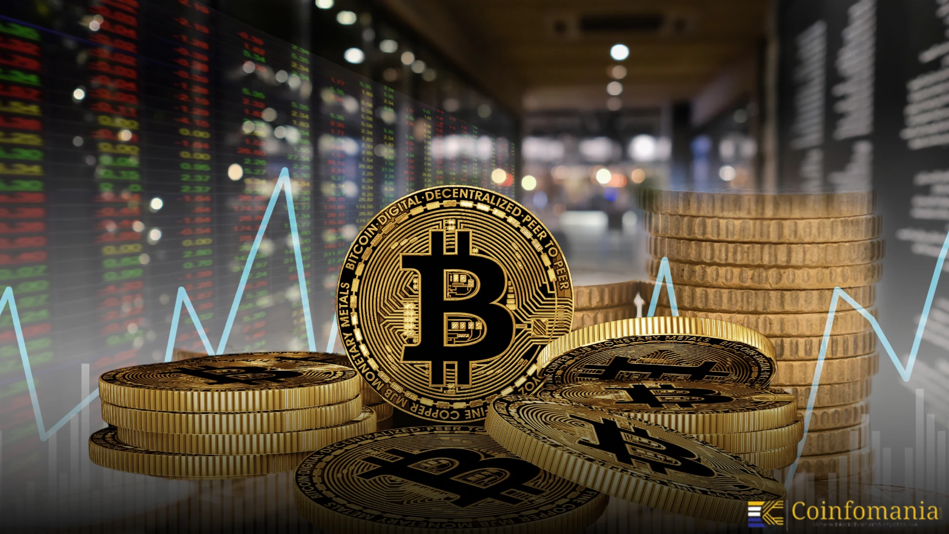 Crypto VC Rounds Fall 25% in September, Funding Totals $5.12B