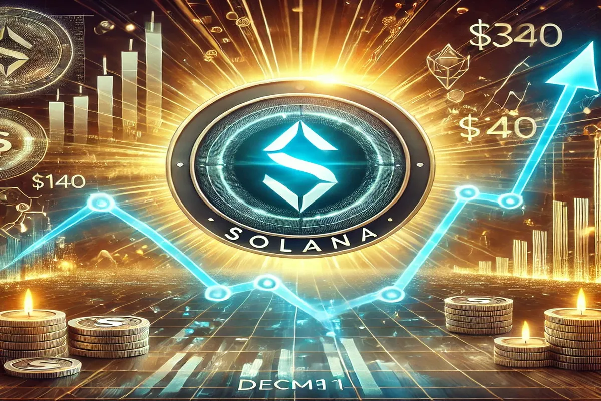 Solana (SOL) Price Analysis and Prediction, December 11: Is SOL Heading to $300 or Crashing to $140? Here’s What to Expect!