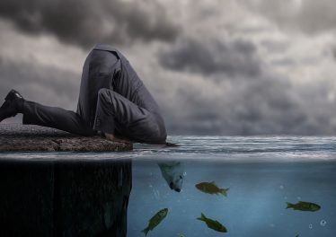 DeFi Fulcrum ETH Hacked