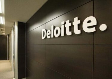 Deloitte adopts Avalanche