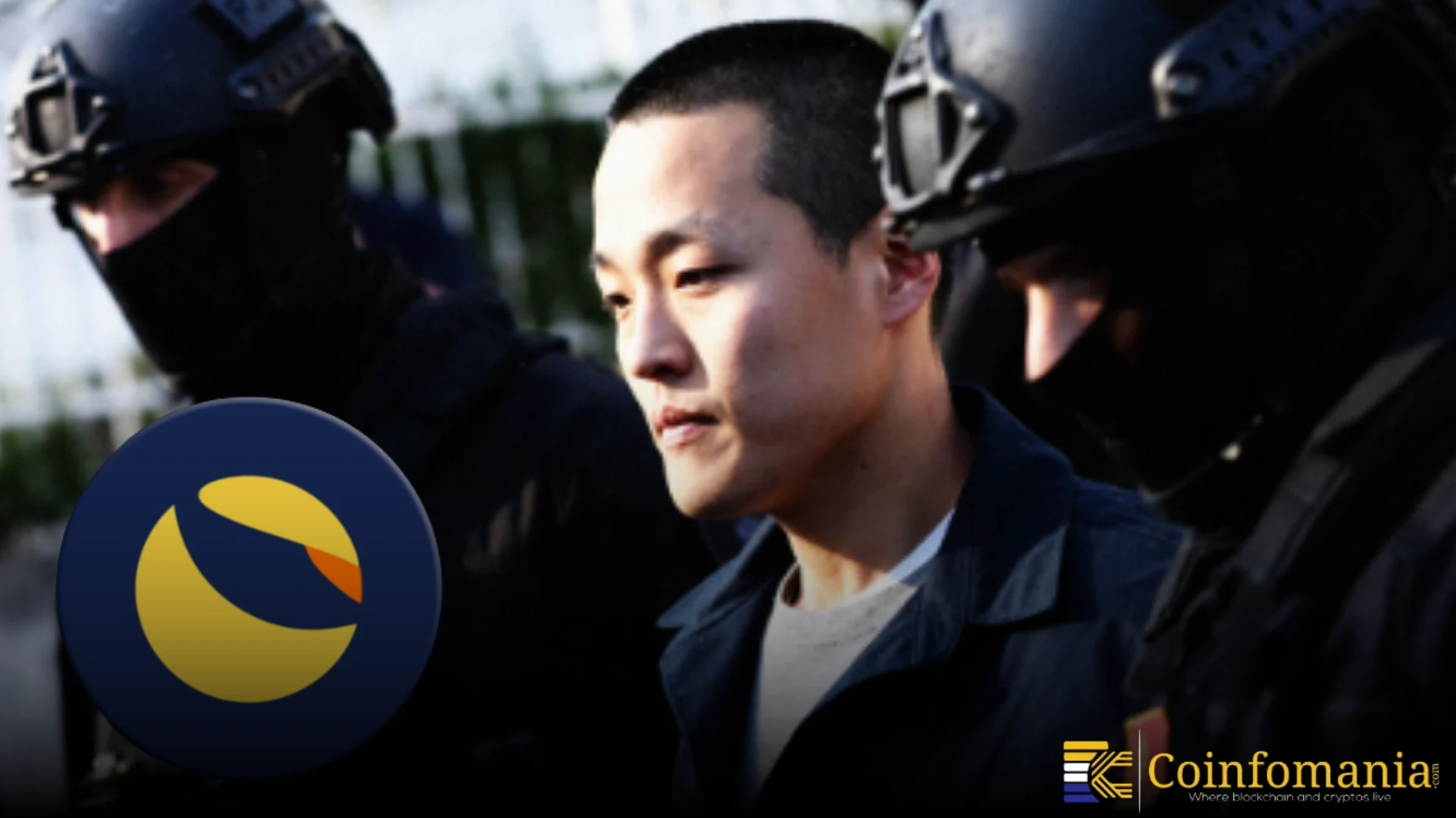 A Major Turn in the Do Kwon Case Shakes the Crypto World