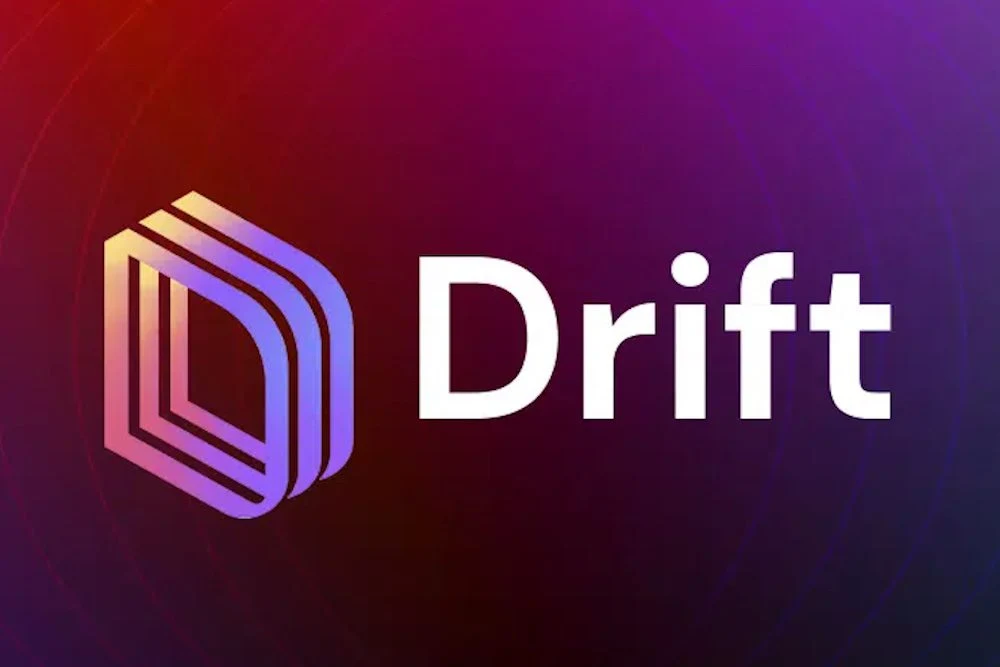 Solana-Based DeFi Protocol Drift Hits New TVL Over $20M