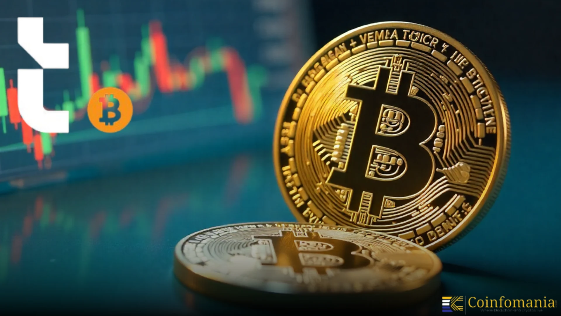 Dutch Firm Treasury BV Boosts Bitcoin Holdings to 1,111 BTC