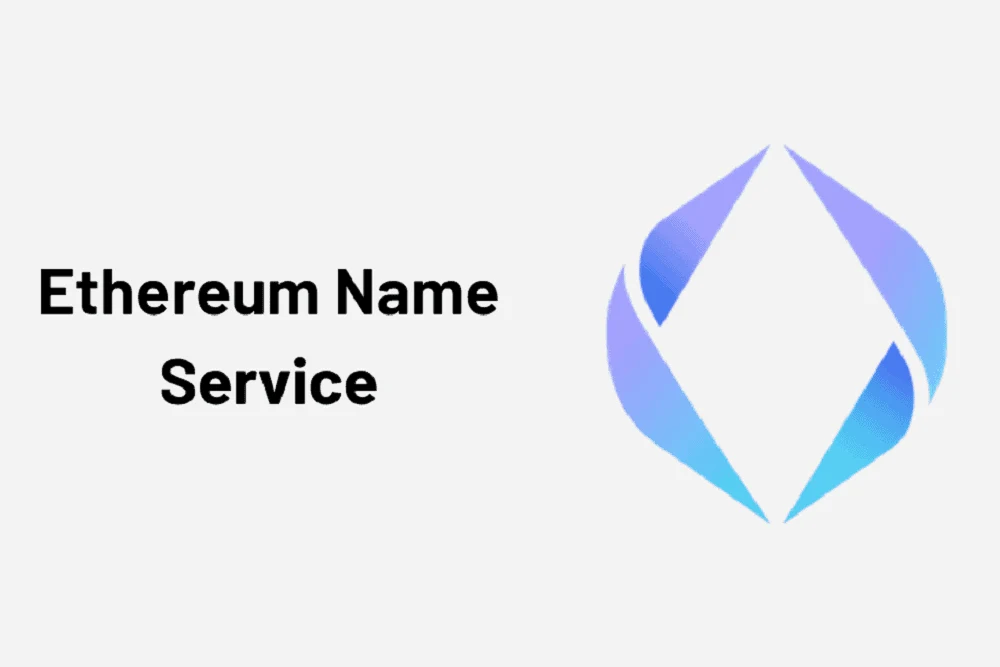 Ethereum Name Service (ENS) Crosses One Million Registered Domain Names