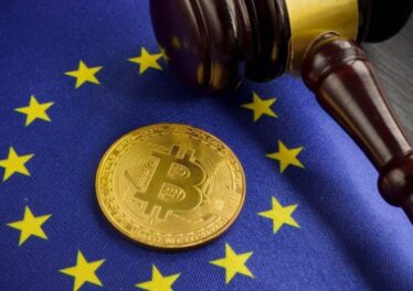 EU Crypto rules