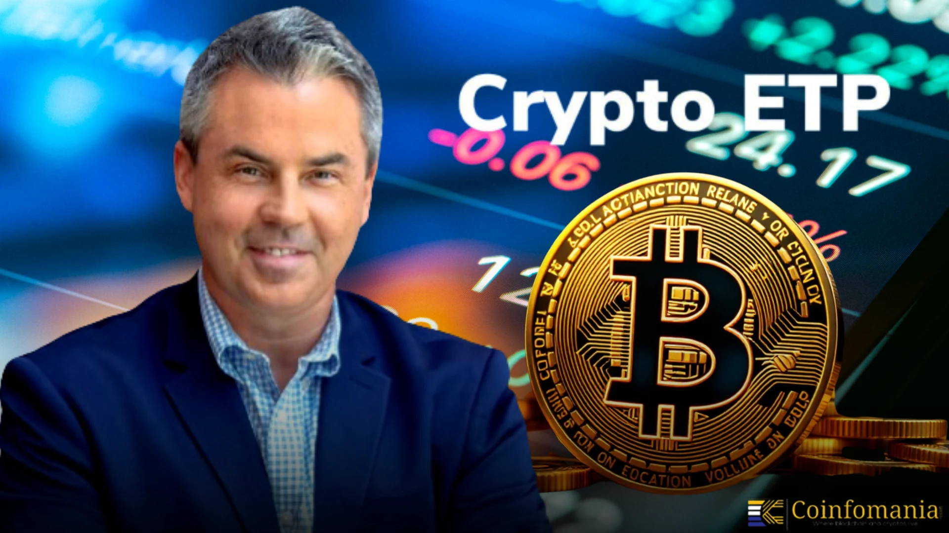 Crypto etp meaning (87) foto