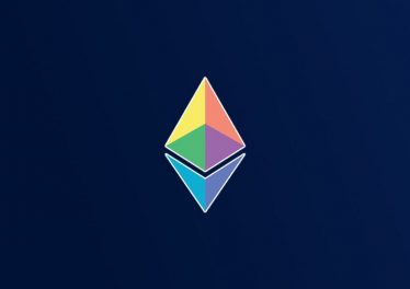 Ethereum 2.0