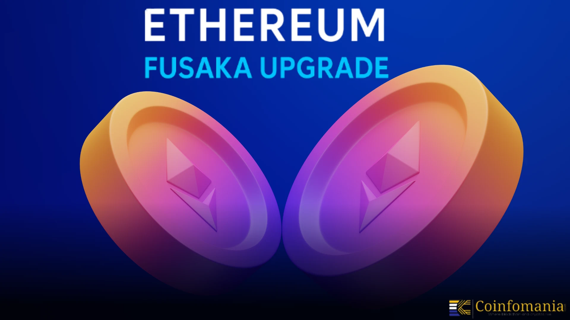 Cliente de Ethereum Nimbus lanza actualización v25.9.1 antes del fork  Fusaka en testnets