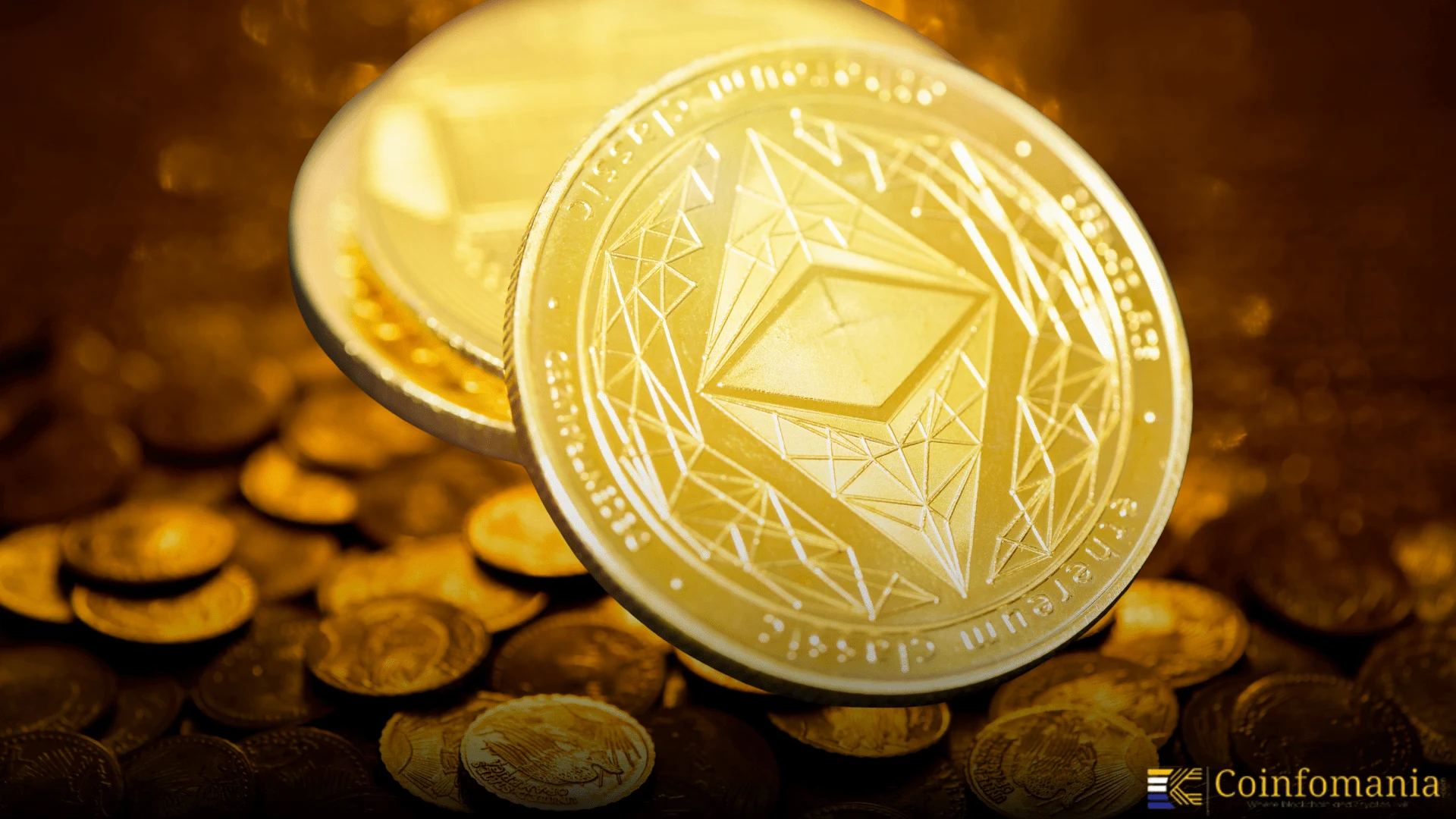 Ethereum Fusaka Upgrade Set for December 3