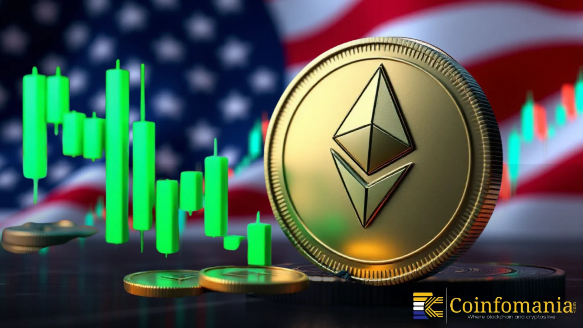 Ethereum transaction fee spike warning (83) foto