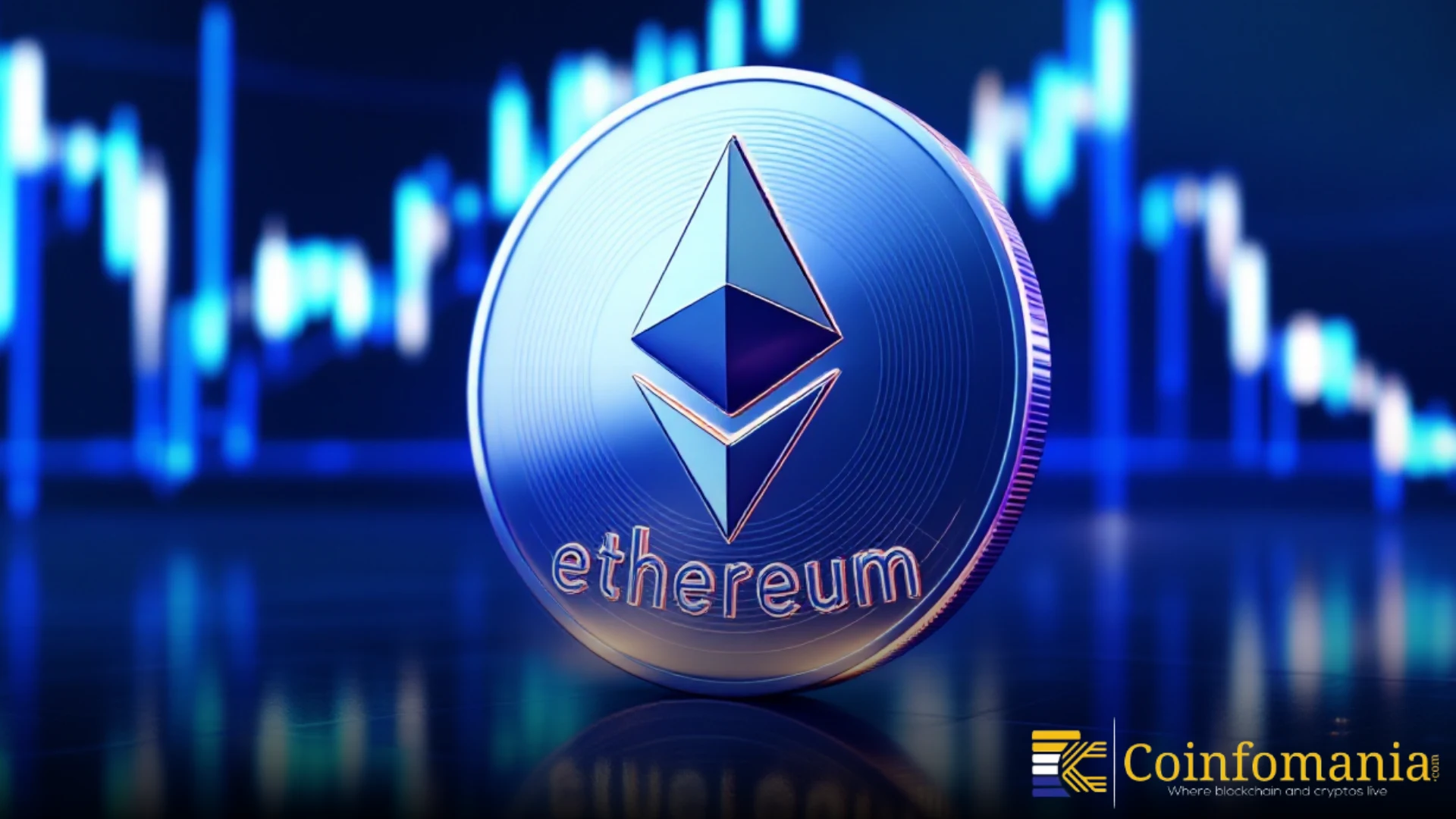 Ethereum Quietly Prepares for the Quantum Computing Era