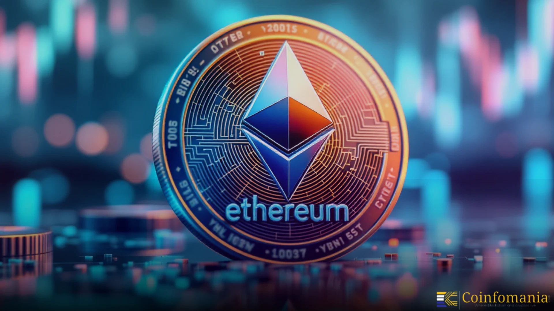 Ethereum Tops 2025 Dev Growth, Solana and Bitcoin Follow