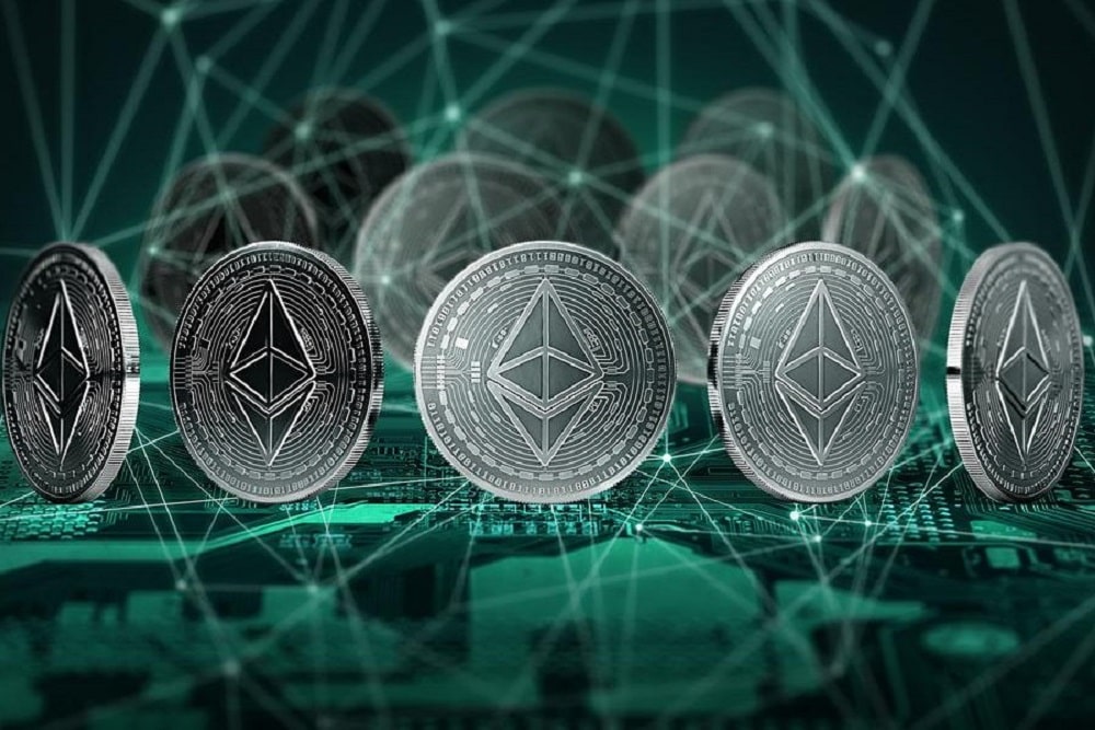 Ethereum 2.0's Phase 0 Well on Track as Devs Release Multi-C
