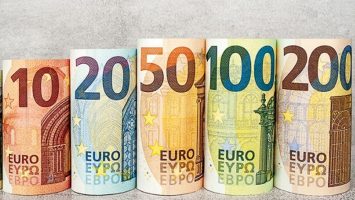 Bittrex euro crypto trading