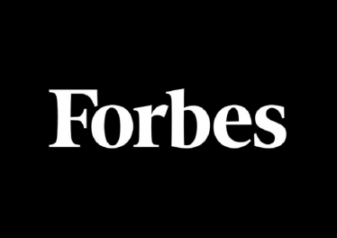 BlockFi founder Forbes