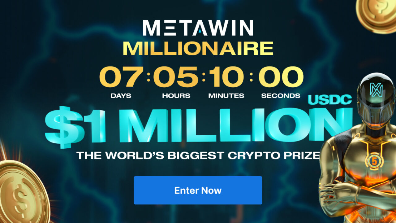 Becoming a Memecoin Millionaire: Fiction or Real Possibility